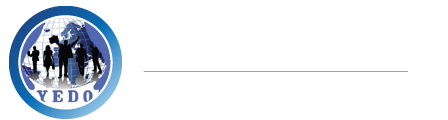 Youth Economic Development Organization