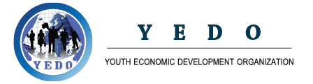 Youth Economic Development Organization